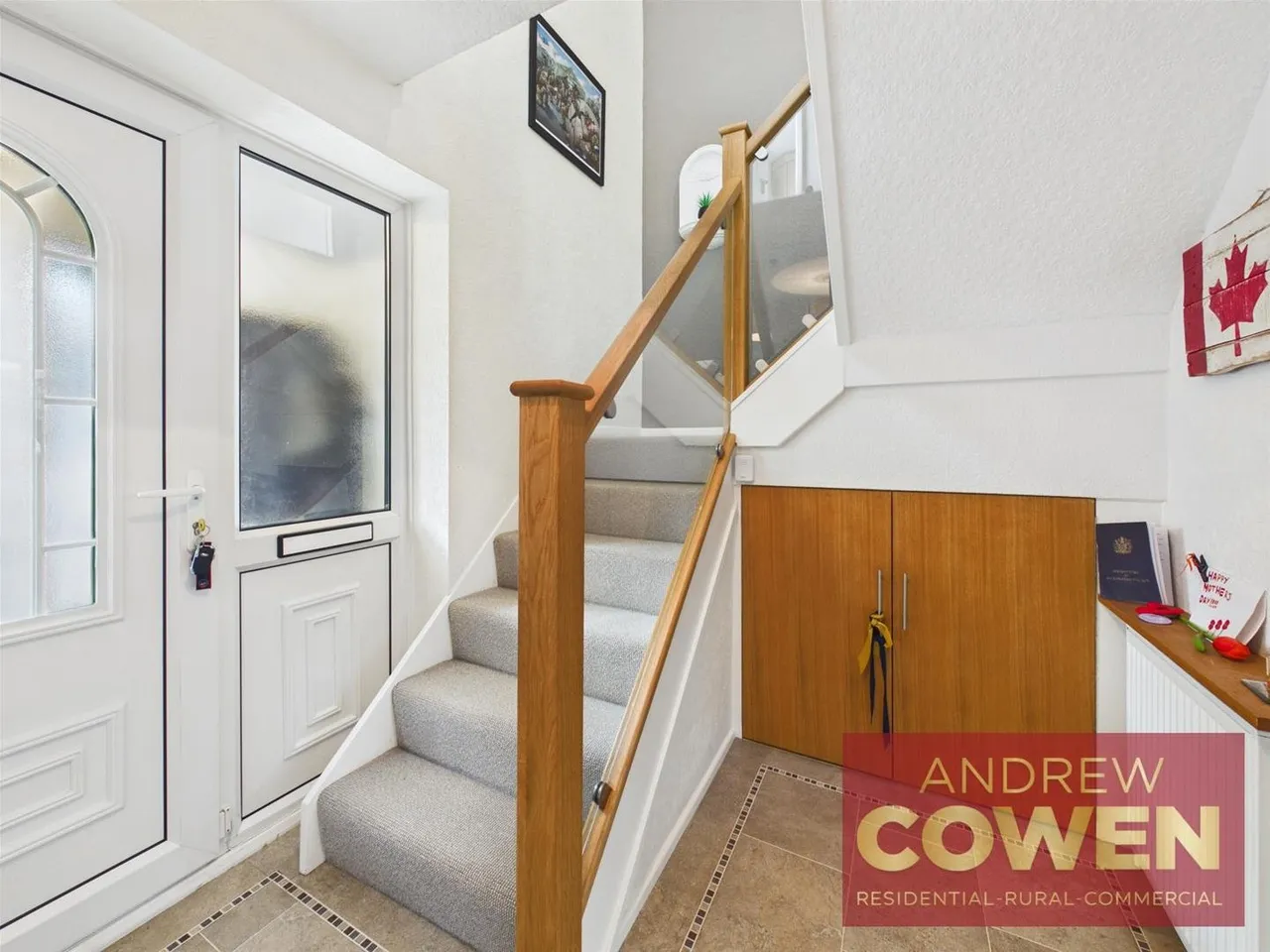 Pinewood Drive, Scarborough, YO12, photo 9