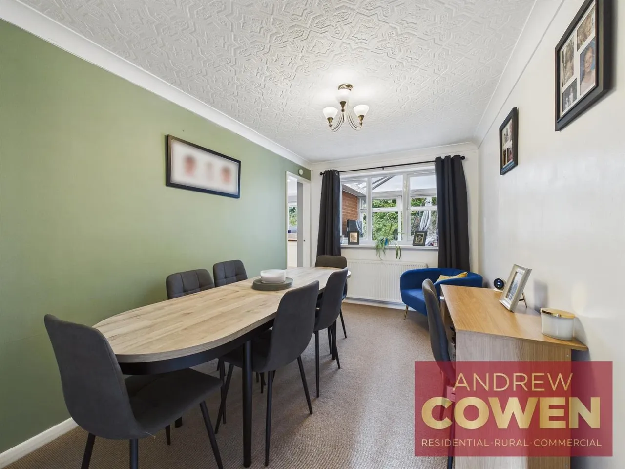 Pinewood Drive, Scarborough, YO12, photo 6