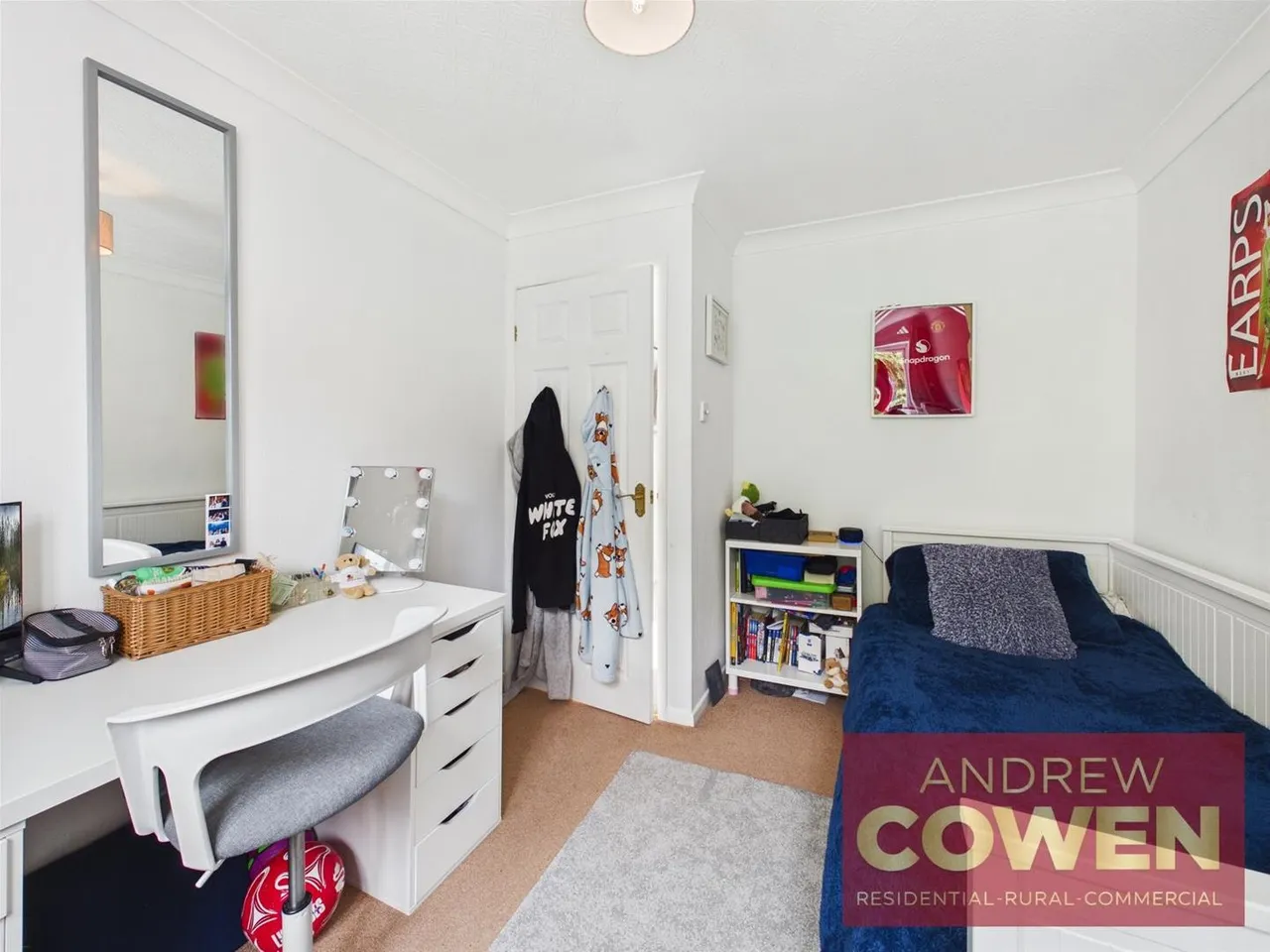 Pinewood Drive, Scarborough, YO12, photo 17