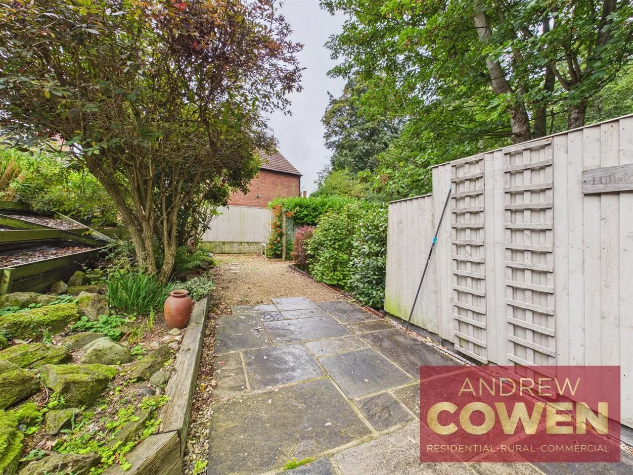 Pinewood Drive, Scarborough, YO12, photo 30