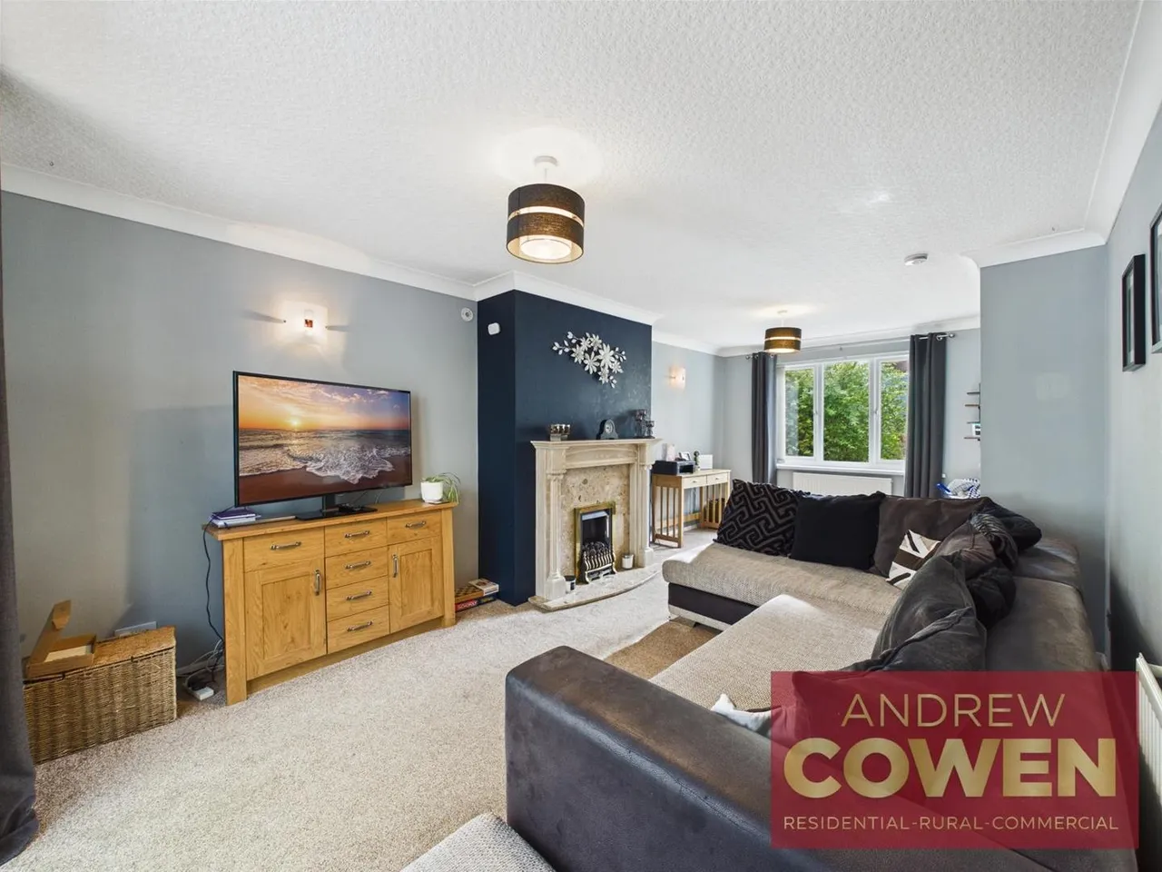 Pinewood Drive, Scarborough, YO12, photo 5