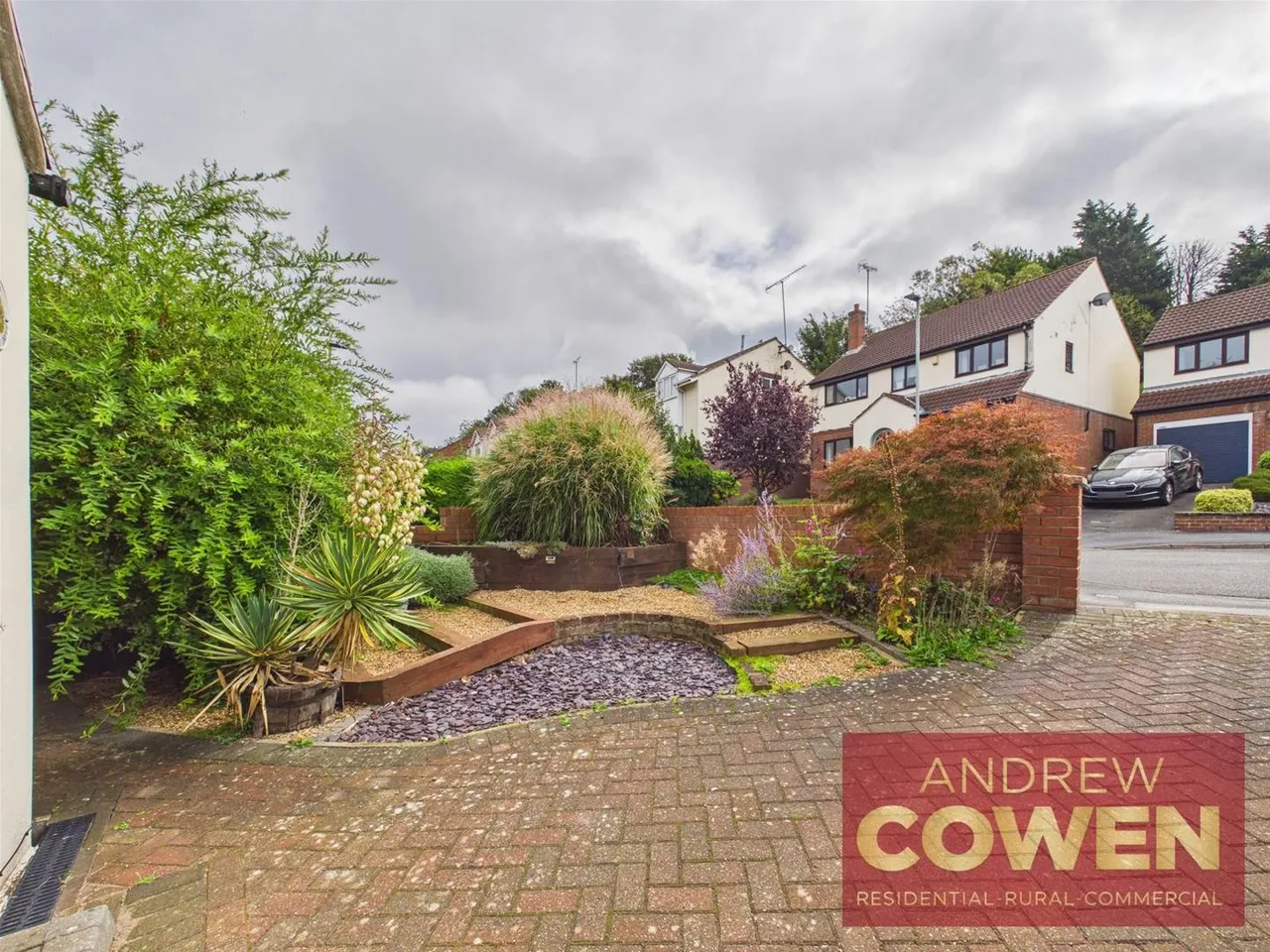 Pinewood Drive, Scarborough, YO12, photo 31