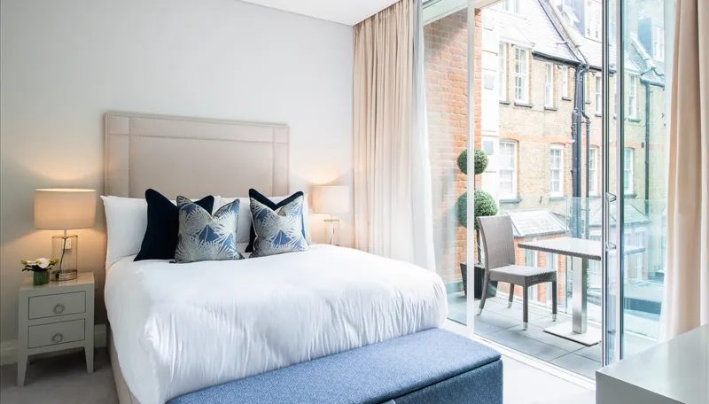 Green Street, Mayfair, W1K, photo 14