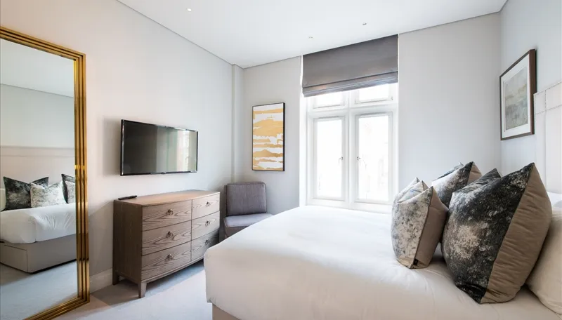 Green Street, Mayfair, W1K, photo 11