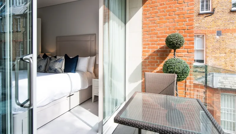 Green Street, Mayfair, W1K, photo 16