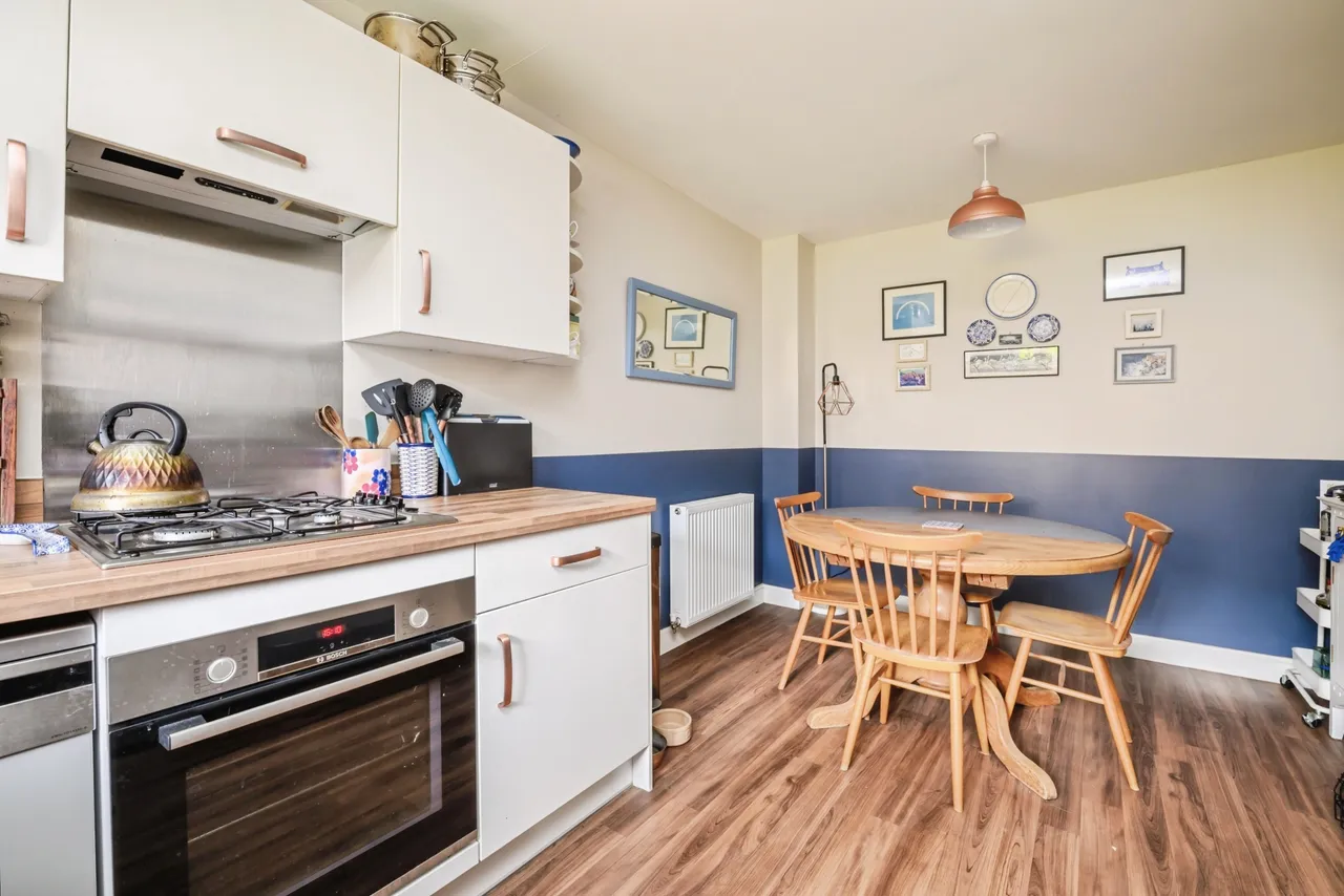 Cuckoo Way, Cambridge, CB24, photo 7