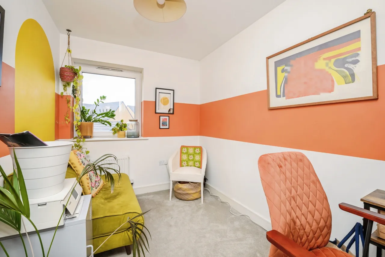 Cuckoo Way, Cambridge, CB24, photo 14