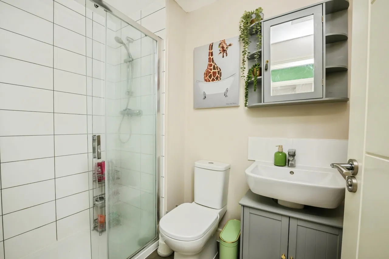 Cuckoo Way, Cambridge, CB24, photo 13