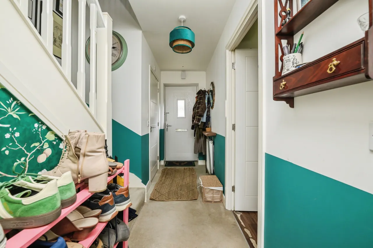 Cuckoo Way, Cambridge, CB24, photo 10