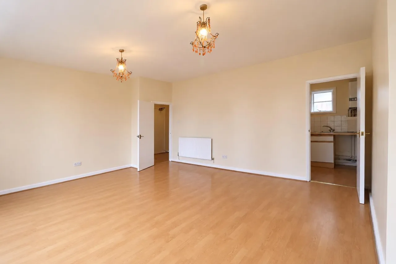 Erith High Street, Erith, DA8, photo 10