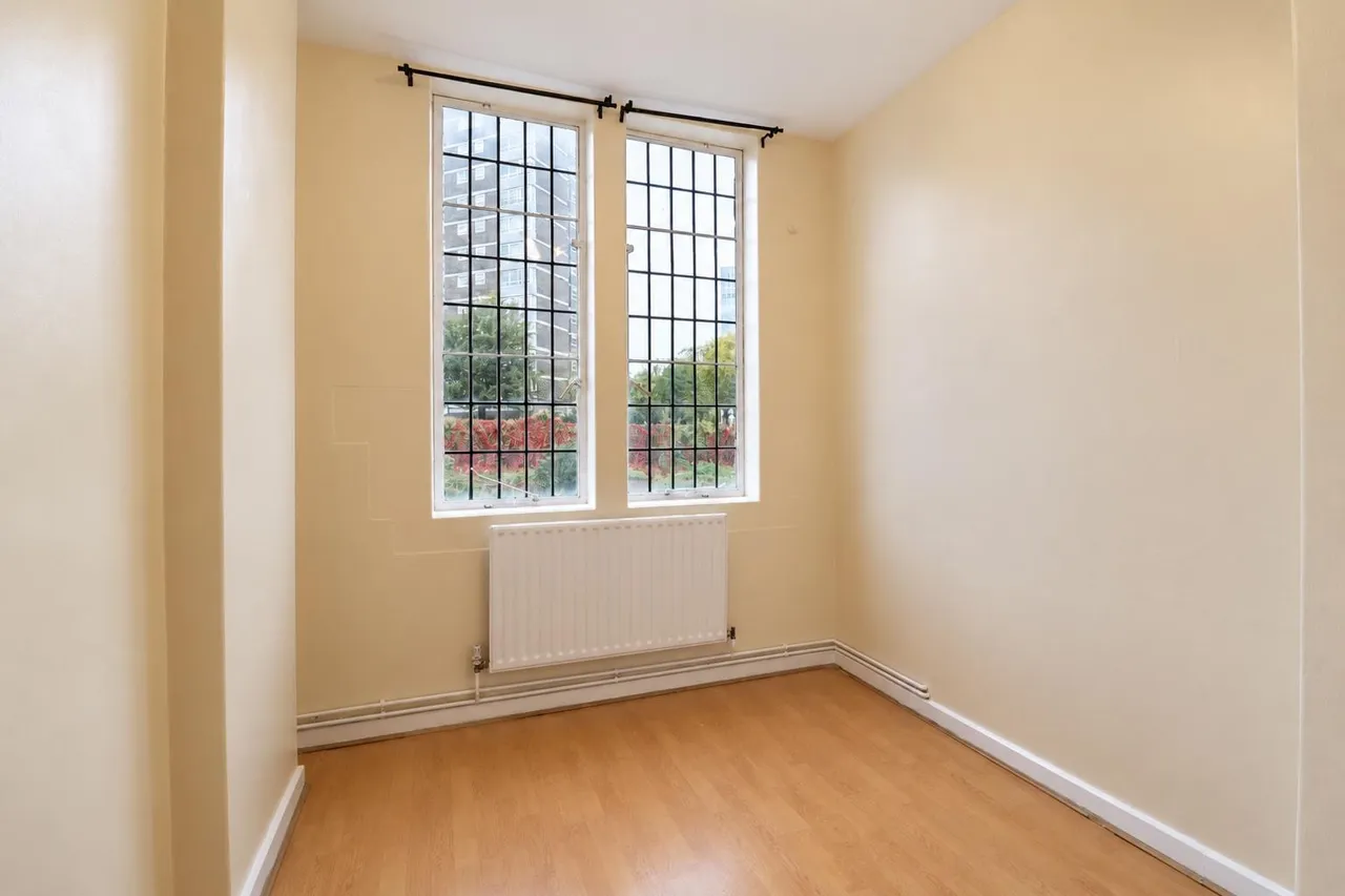 Erith High Street, Erith, DA8, photo 7