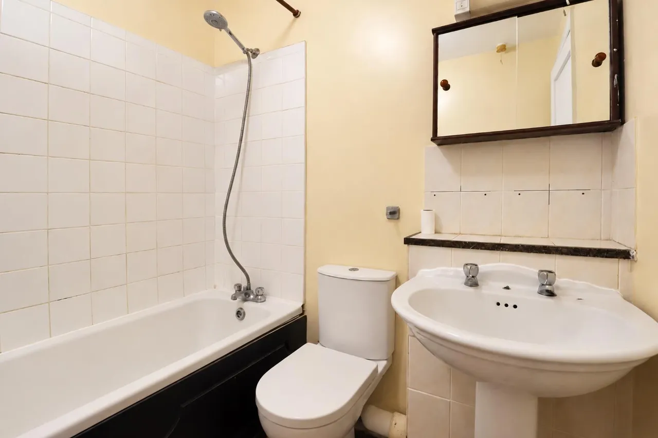 Erith High Street, Erith, DA8, photo 5