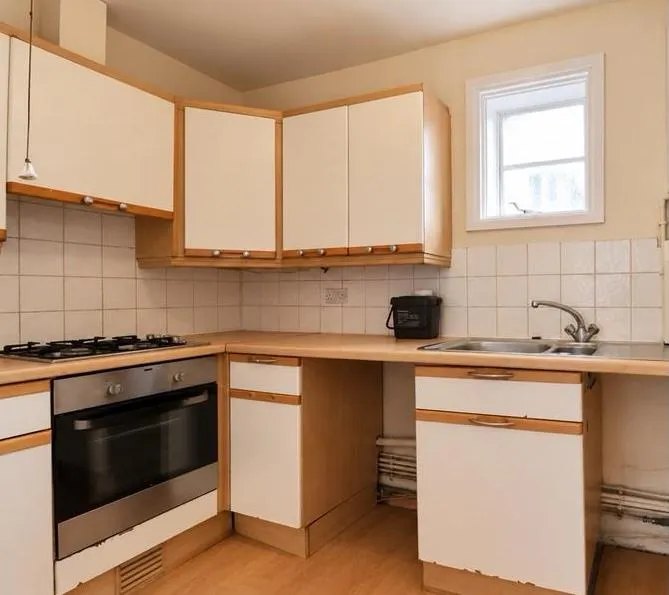 Erith High Street, Erith, DA8, photo 9