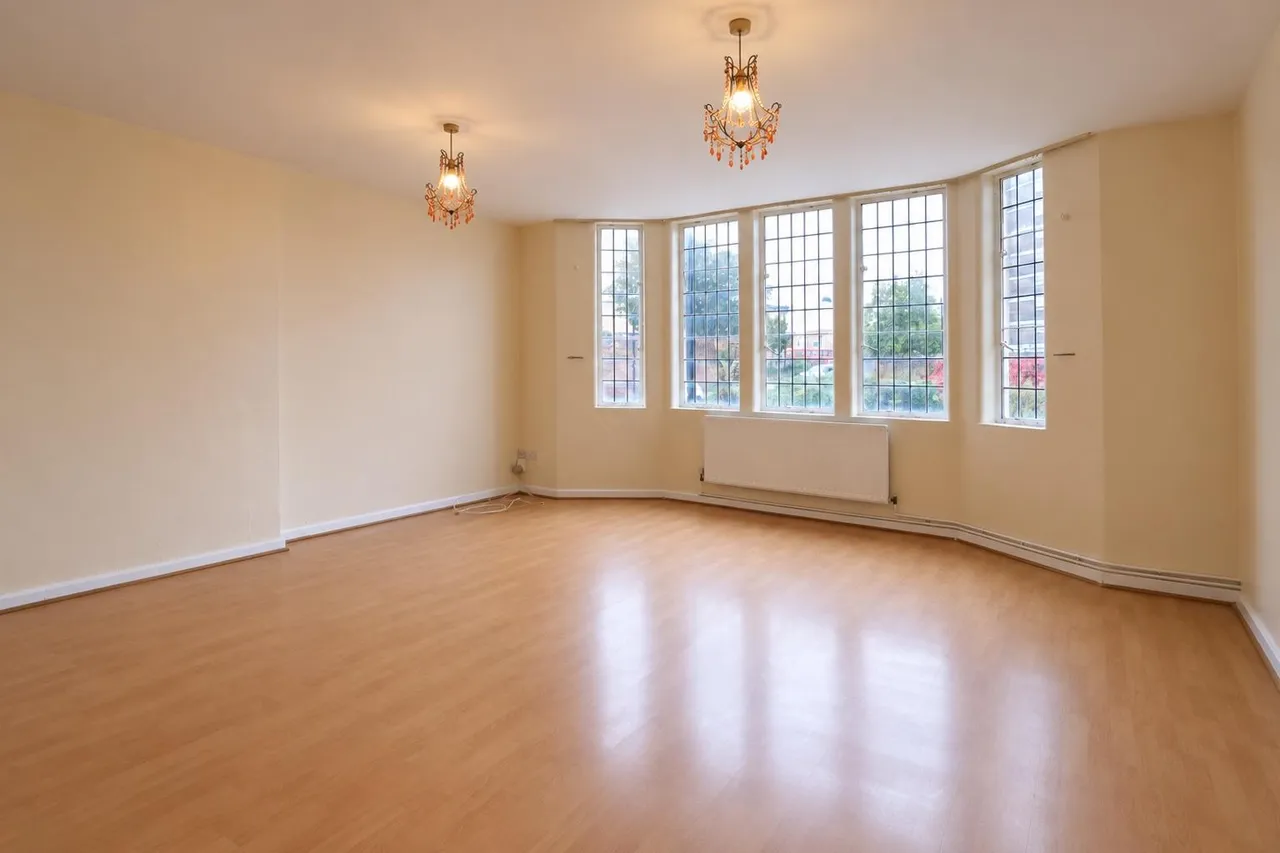 Erith High Street, Erith, DA8, photo 11