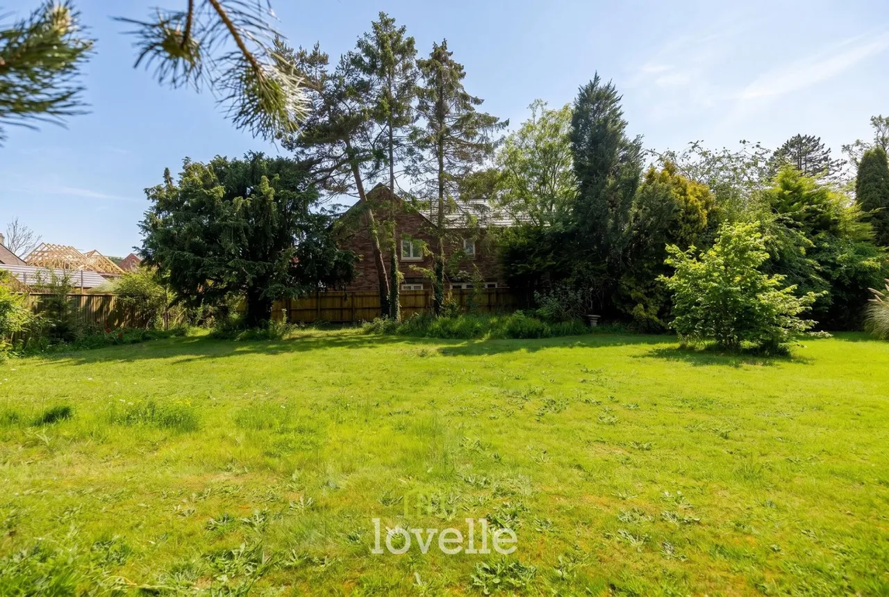 Humberston Avenue, Humberston, DN36, photo 4