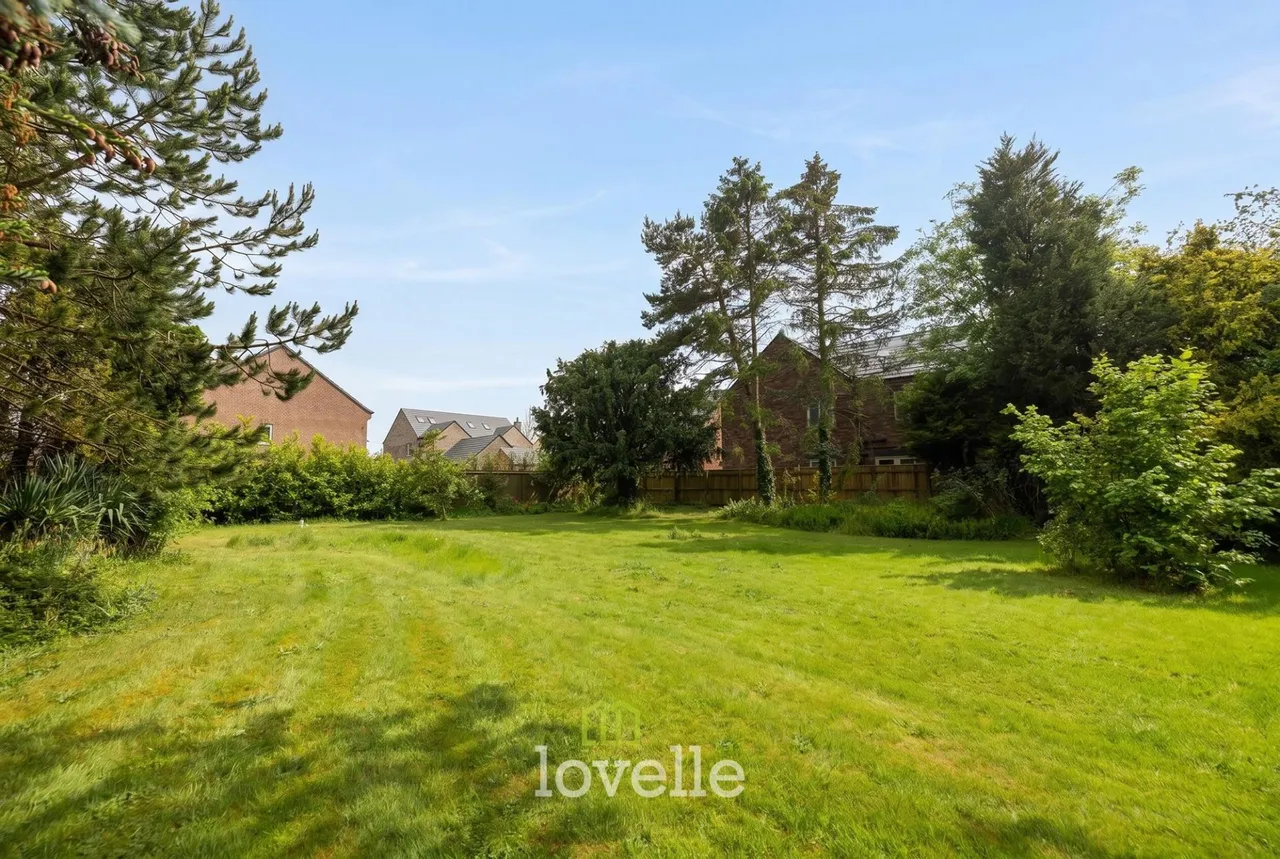 Humberston Avenue, Humberston, DN36, photo 3