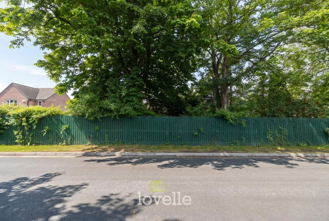 Humberston Avenue, Humberston, DN36, photo 7