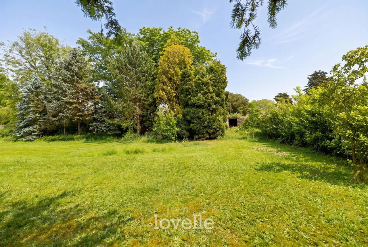Humberston Avenue, Humberston, DN36, photo 5