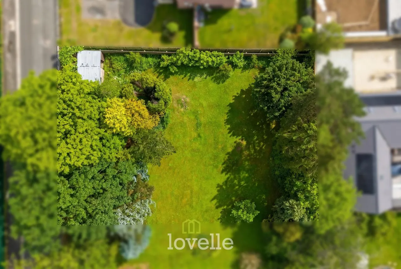 land residential for sale, Humberston Avenue, Humberston, DN36