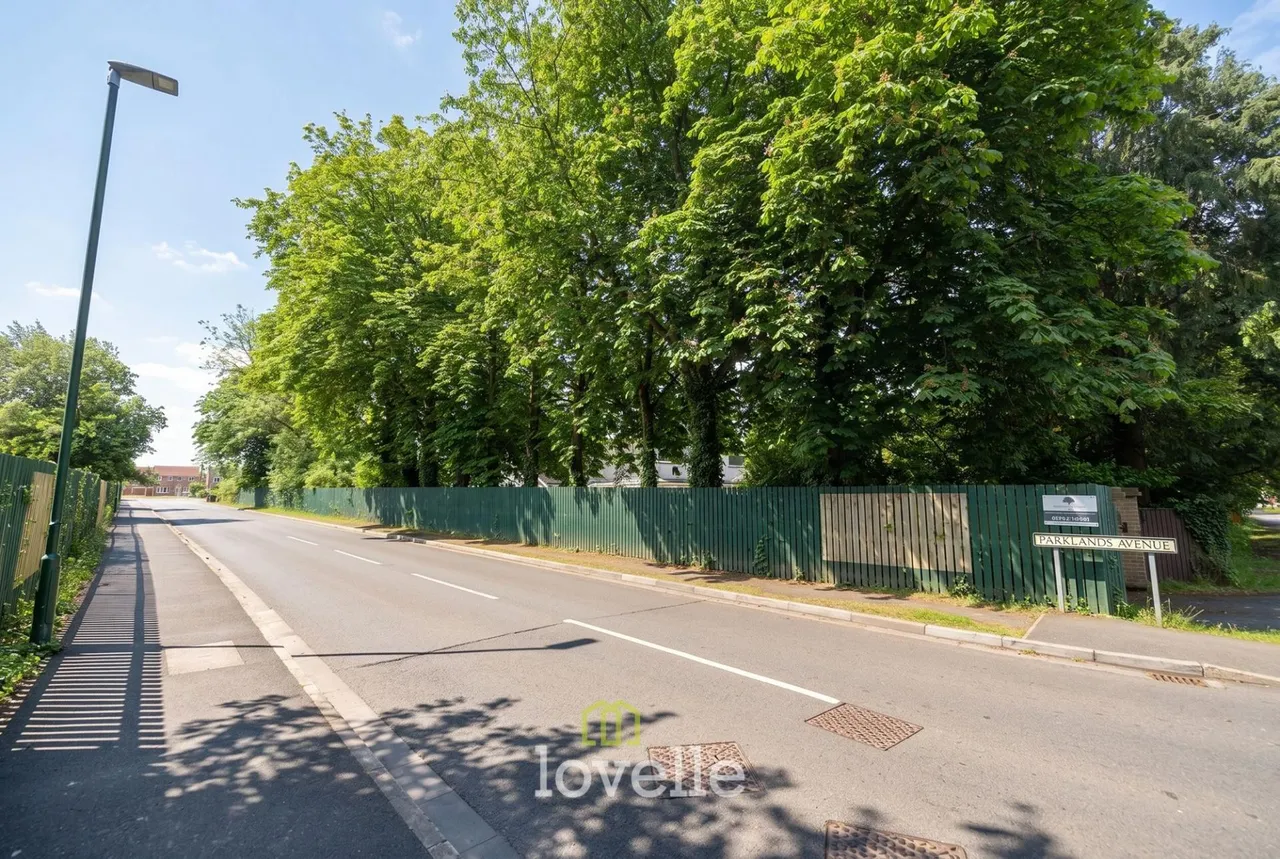 Humberston Avenue, Humberston, DN36, photo 6