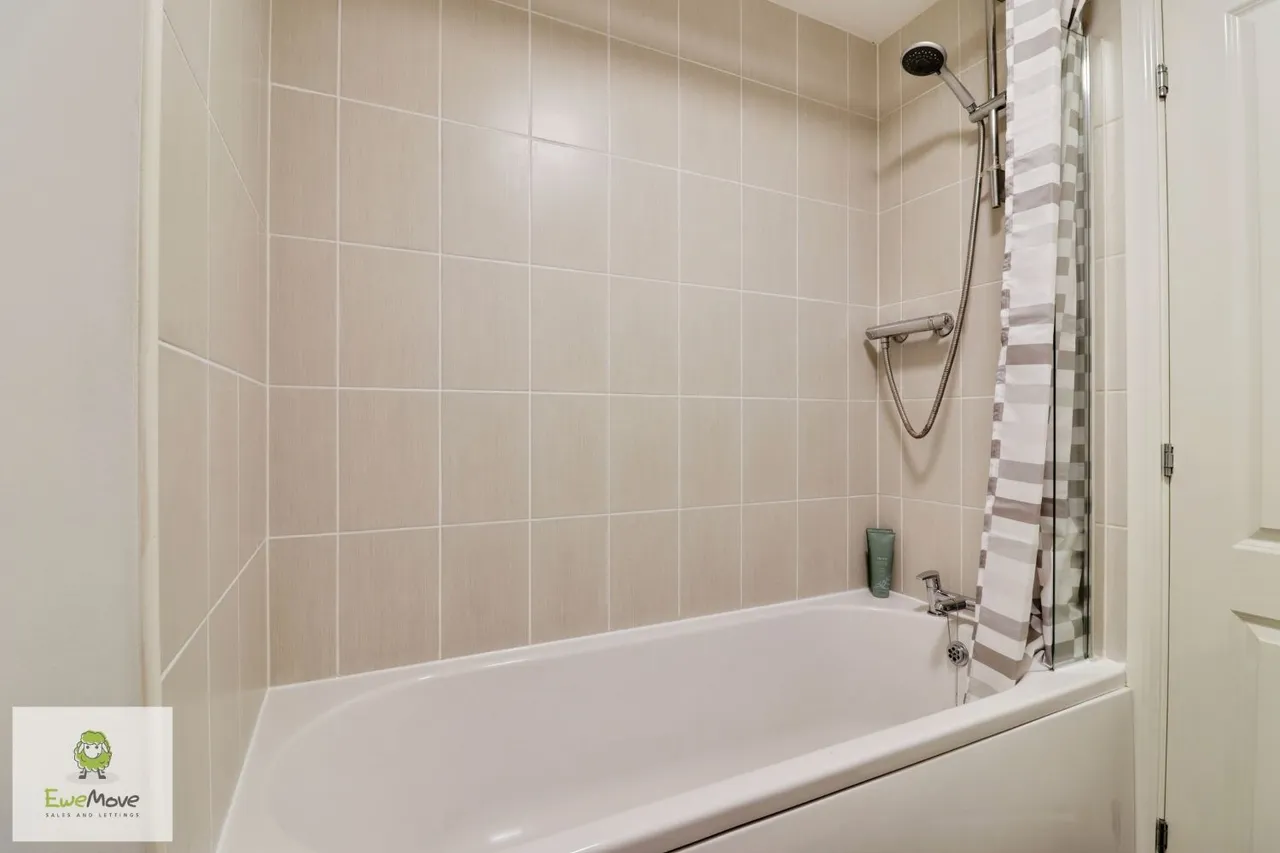 Station Court, Cannock, WS11, photo 10