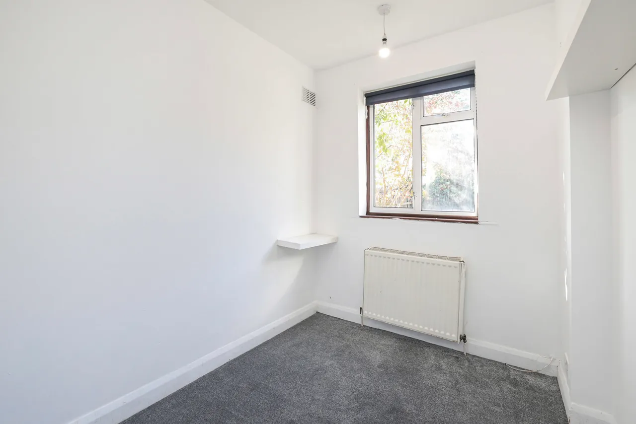 West End Road, Ruislip Fees Apply, HA4, photo 10