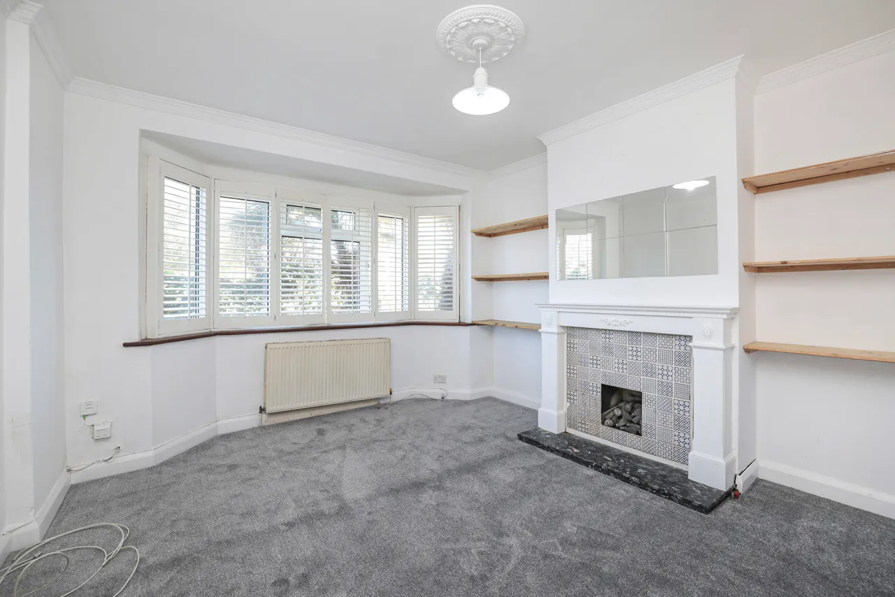 West End Road, Ruislip Fees Apply, HA4, photo 12