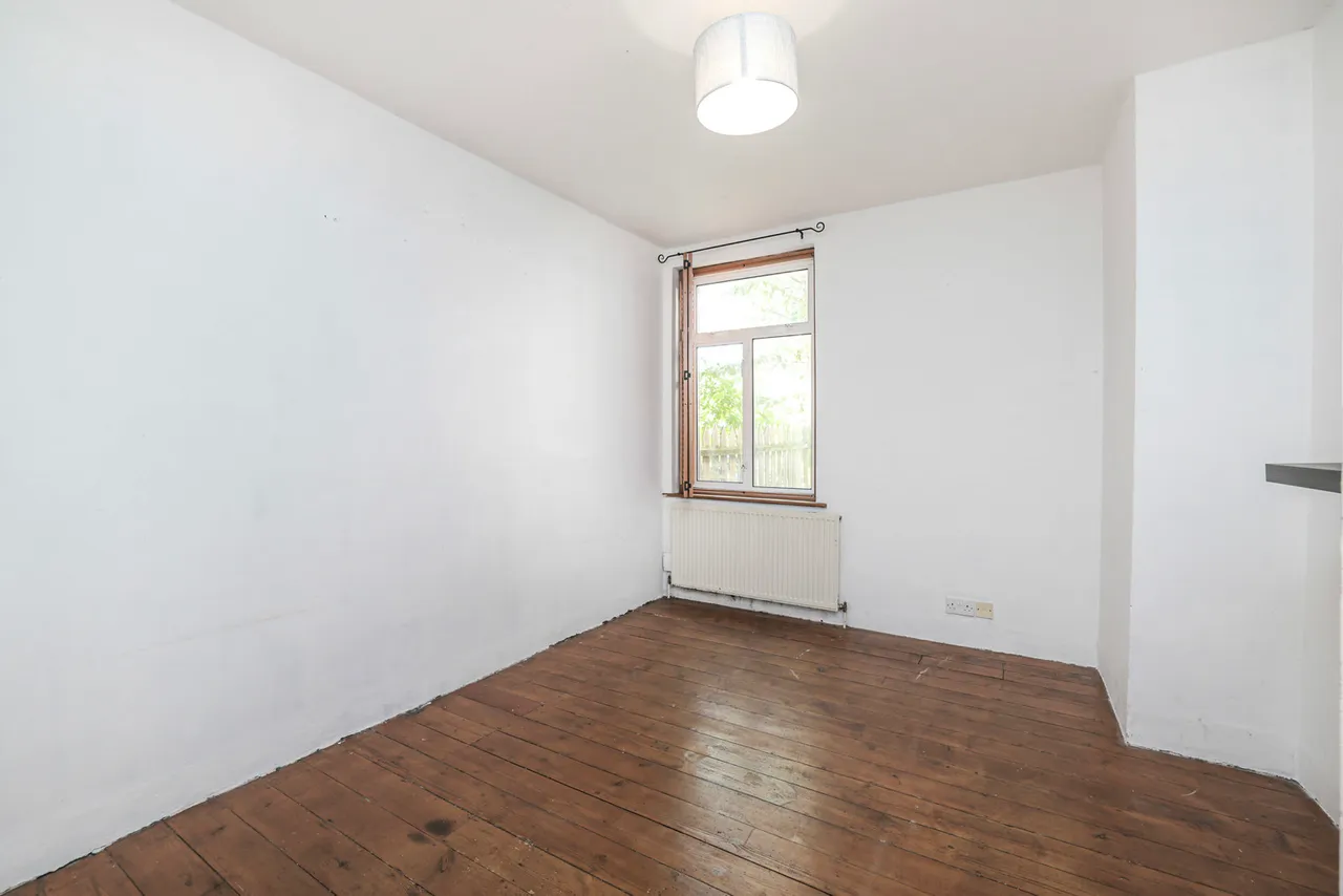 West End Road, Ruislip Fees Apply, HA4, photo 8