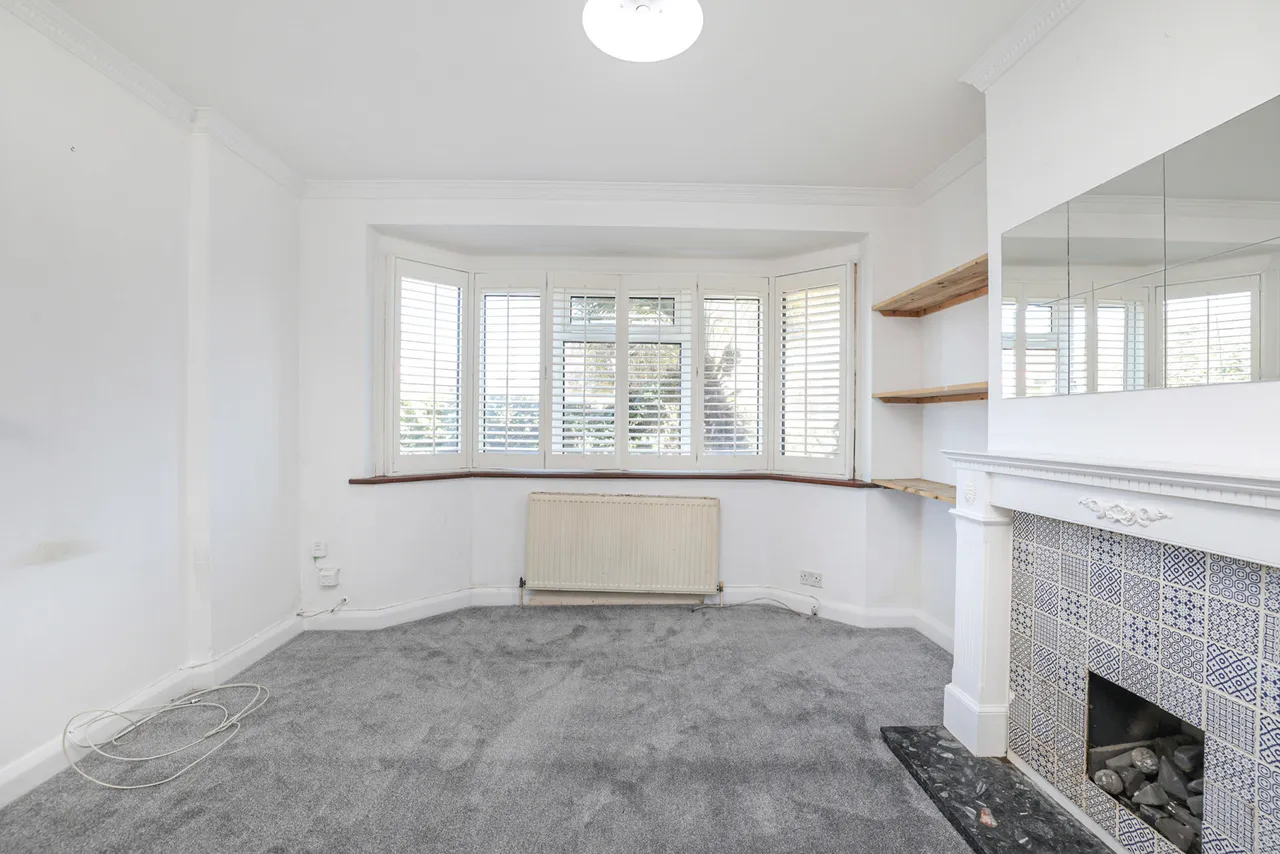 West End Road, Ruislip Fees Apply, HA4, photo 6