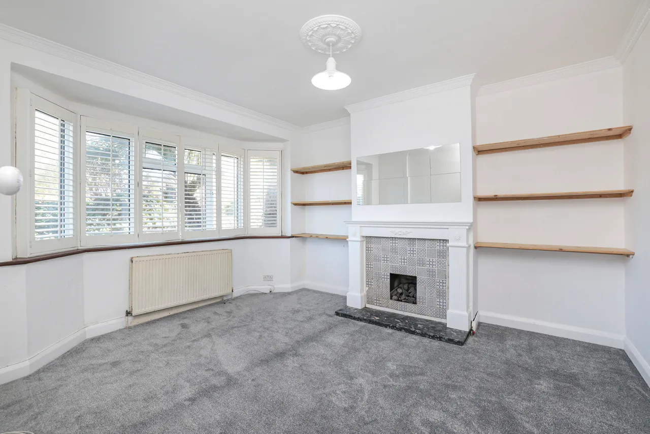 West End Road, Ruislip Fees Apply, HA4, photo 2