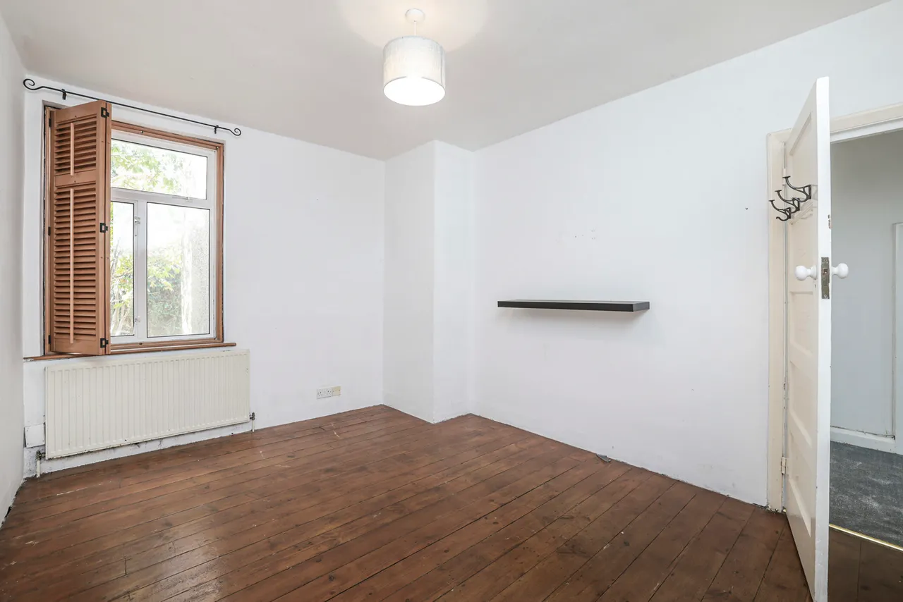 West End Road, Ruislip Fees Apply, HA4, photo 7