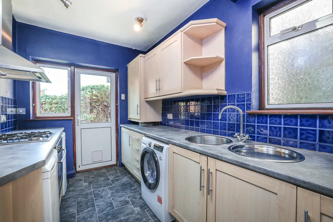 West End Road, Ruislip Fees Apply, HA4, photo 4