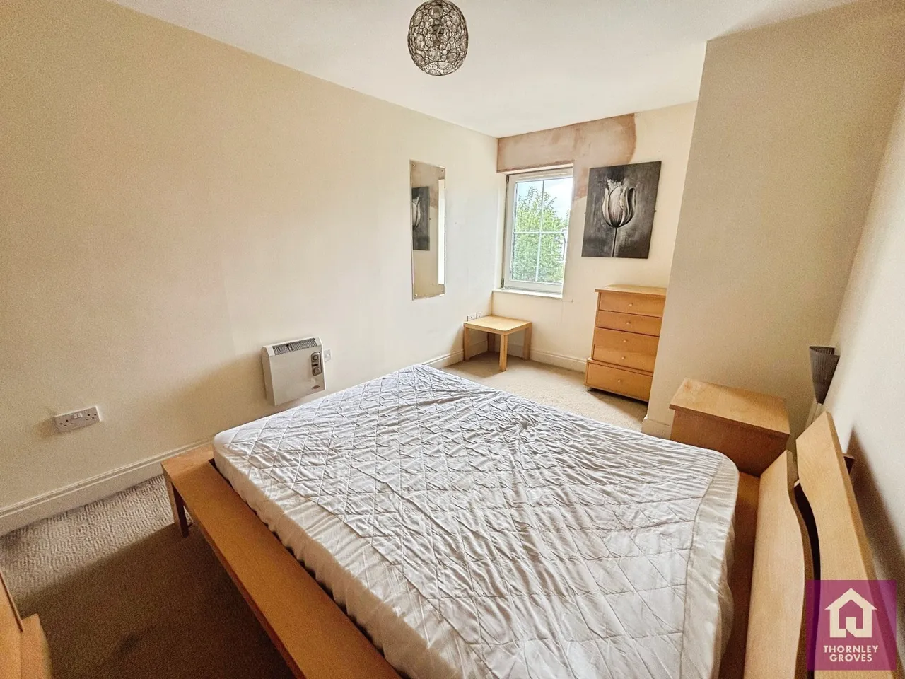 Whalley Road, Whalley Range, M16, photo 7