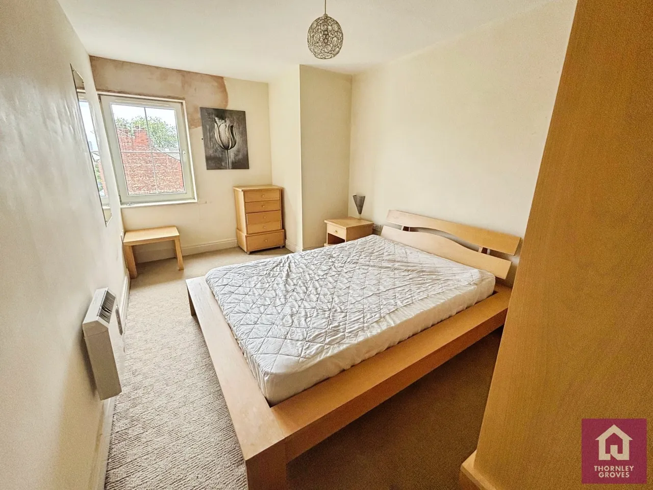 Whalley Road, Whalley Range, M16, photo 6