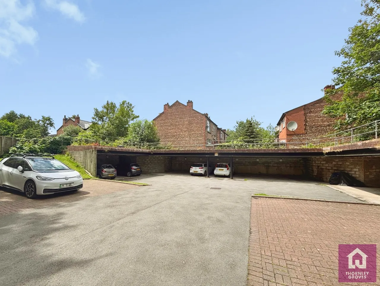 Whalley Road, Whalley Range, M16, photo 11