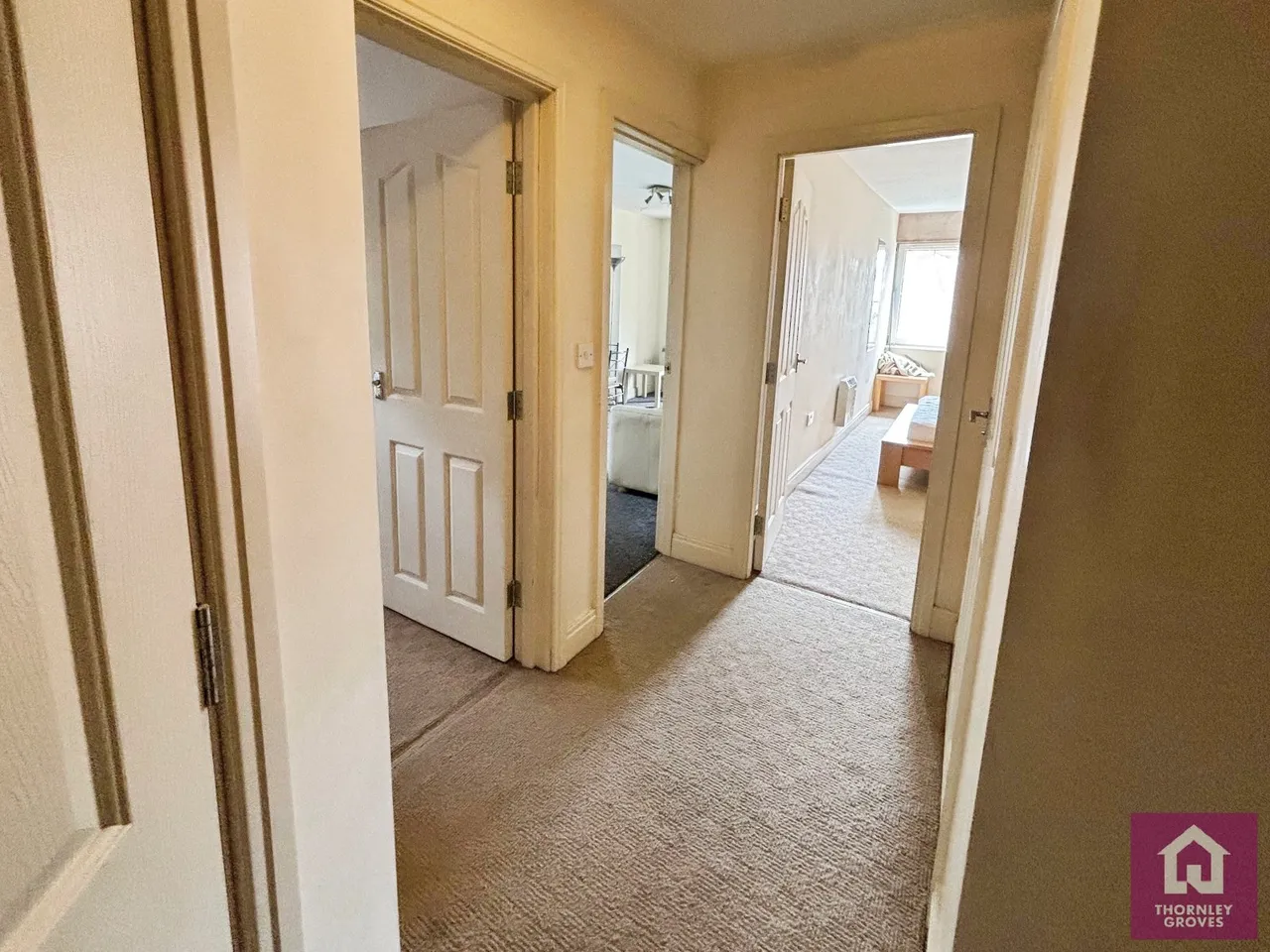 Whalley Road, Whalley Range, M16, photo 10
