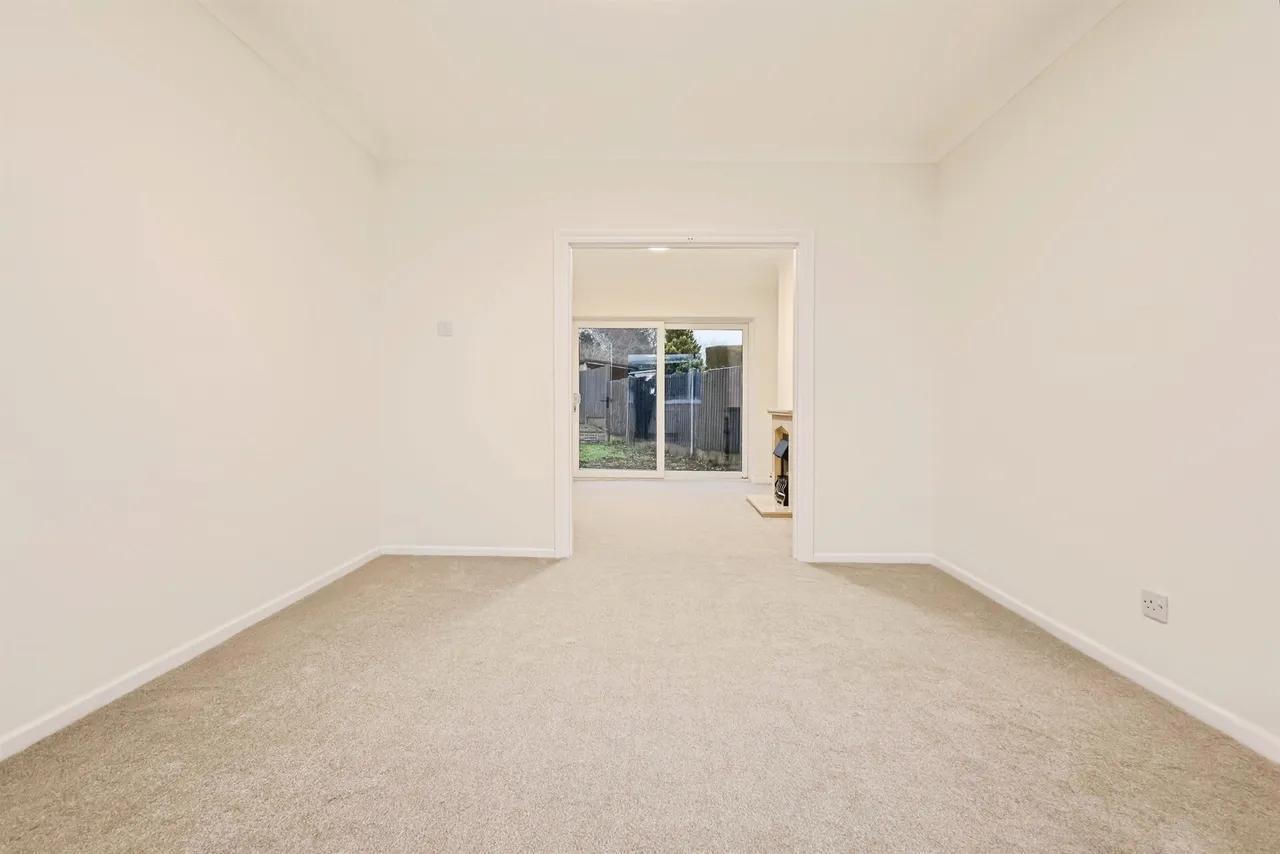 Mincing Lane, Rowley Regis, B65, photo 16