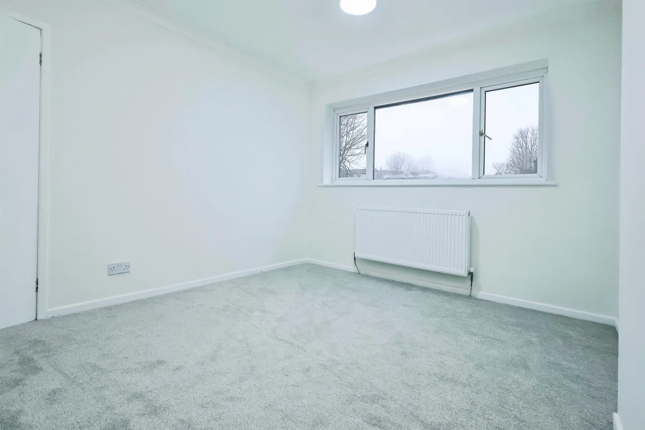 Mincing Lane, Rowley Regis, B65, photo 8