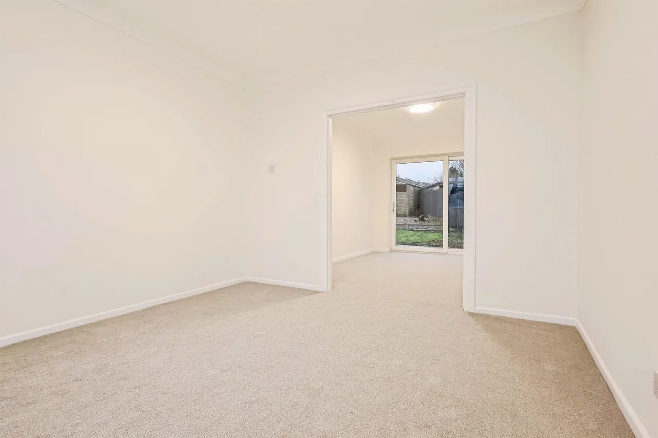 Mincing Lane, Rowley Regis, B65, photo 12