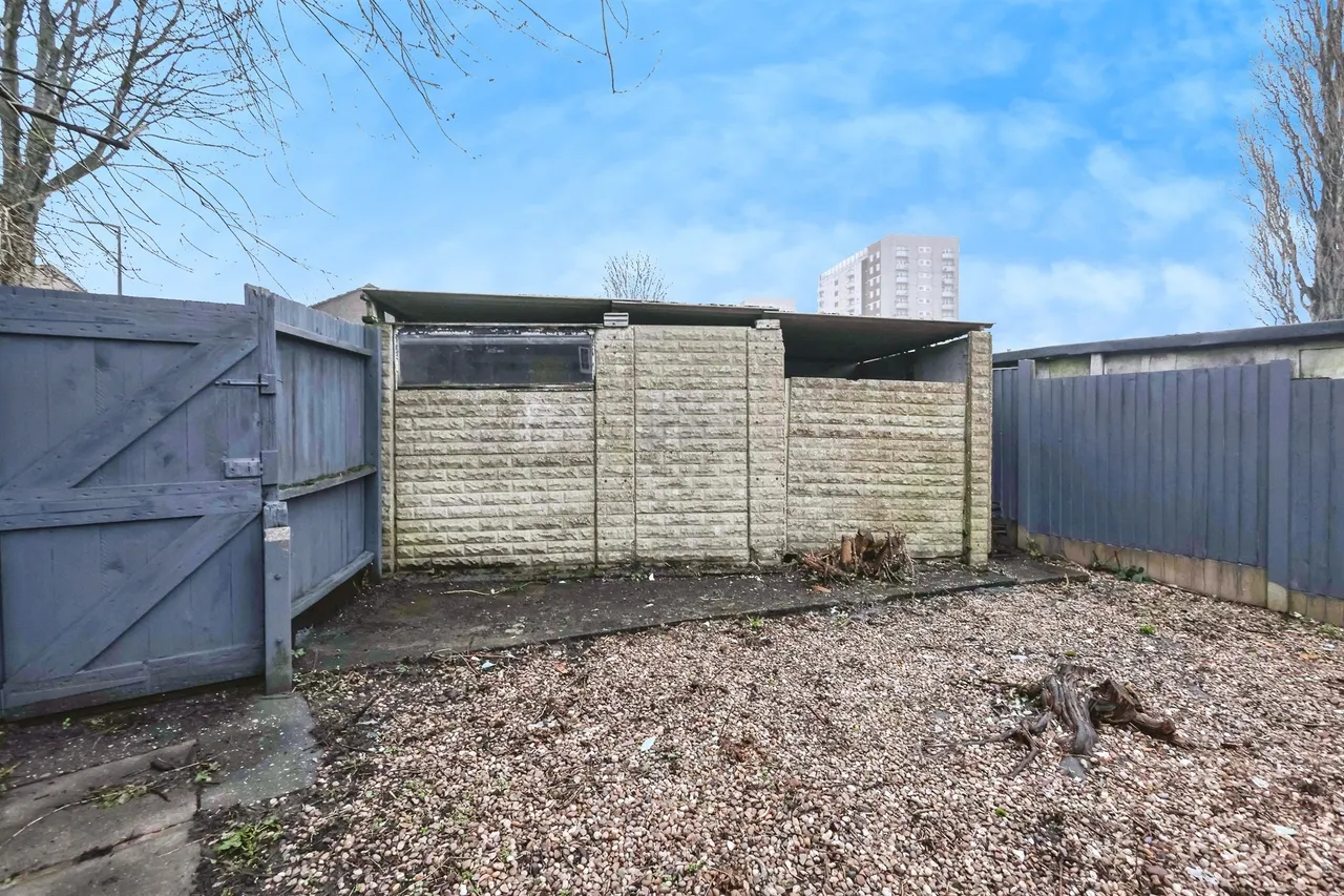 Mincing Lane, Rowley Regis, B65, photo 13