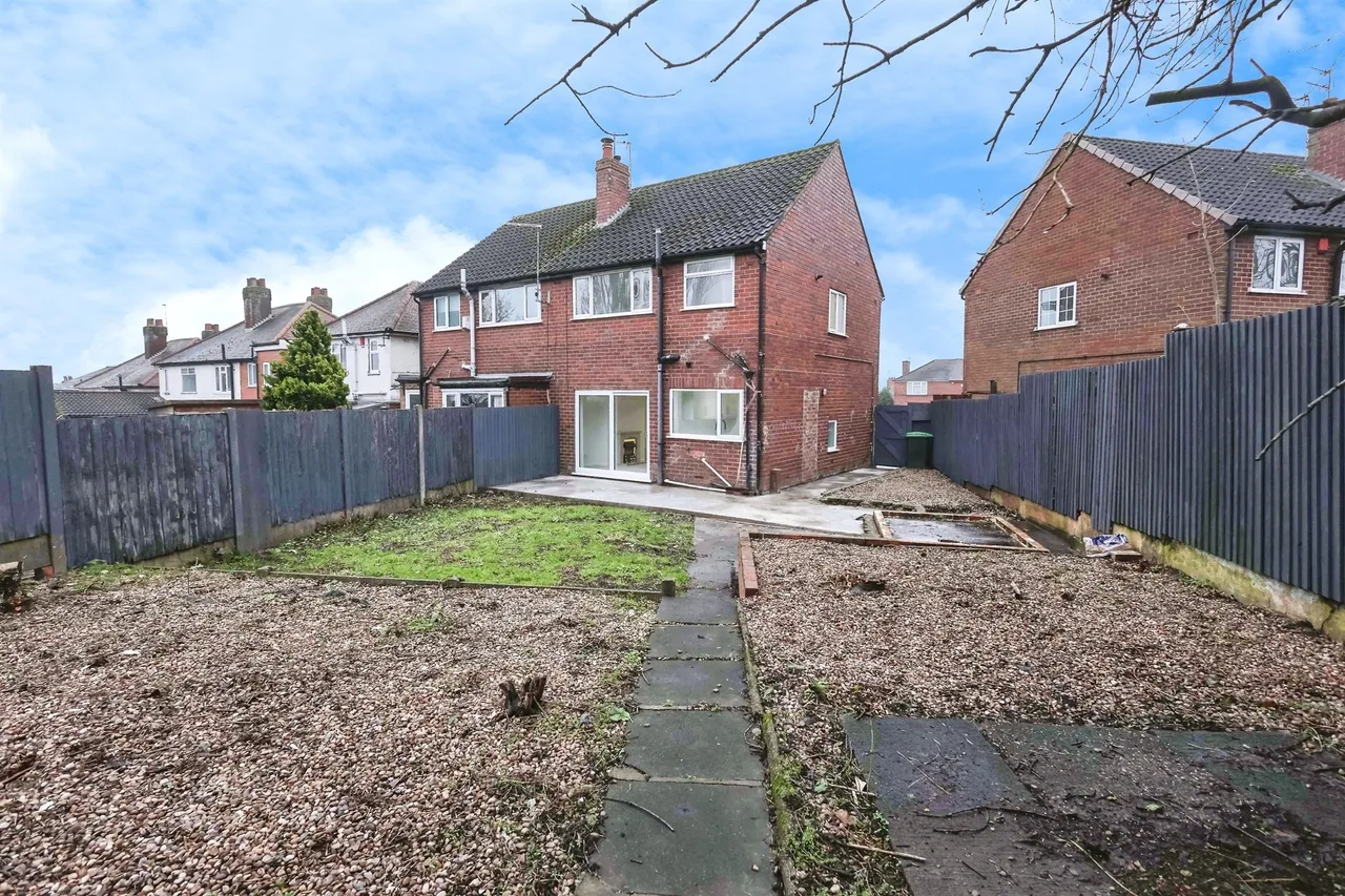 Mincing Lane, Rowley Regis, B65, photo 14