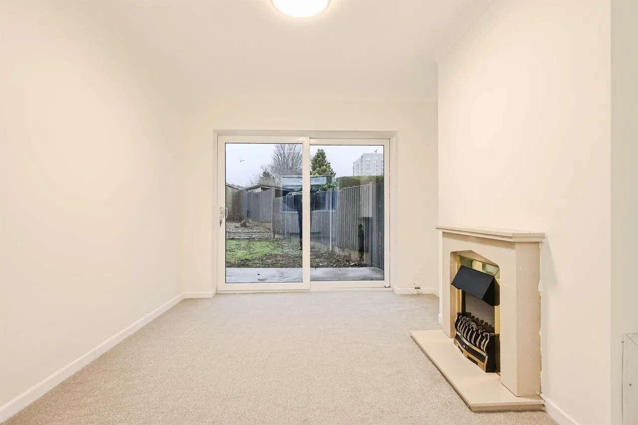 Mincing Lane, Rowley Regis, B65, photo 17
