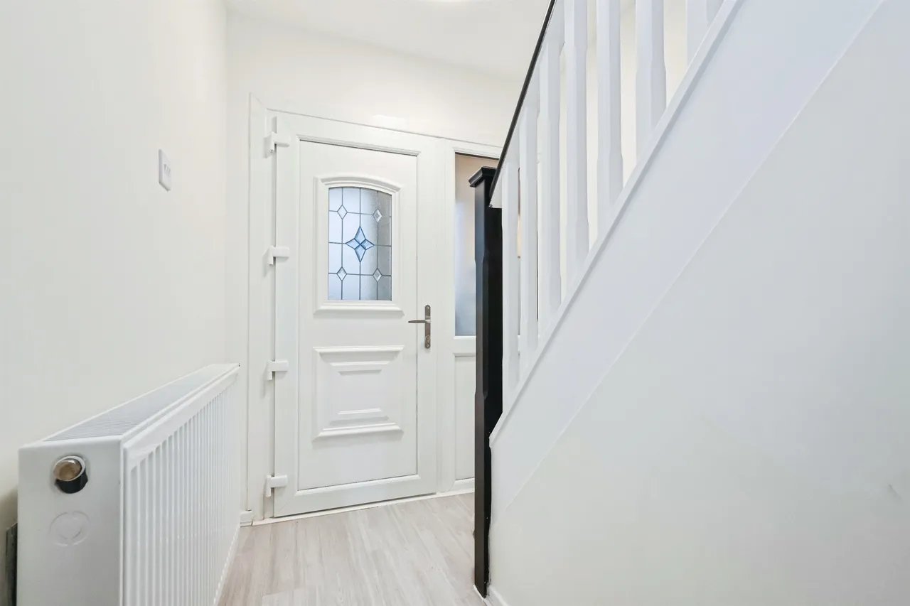 Mincing Lane, Rowley Regis, B65, photo 5