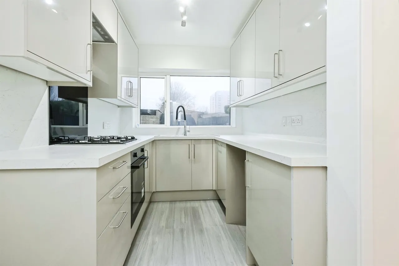 Mincing Lane, Rowley Regis, B65, photo 2