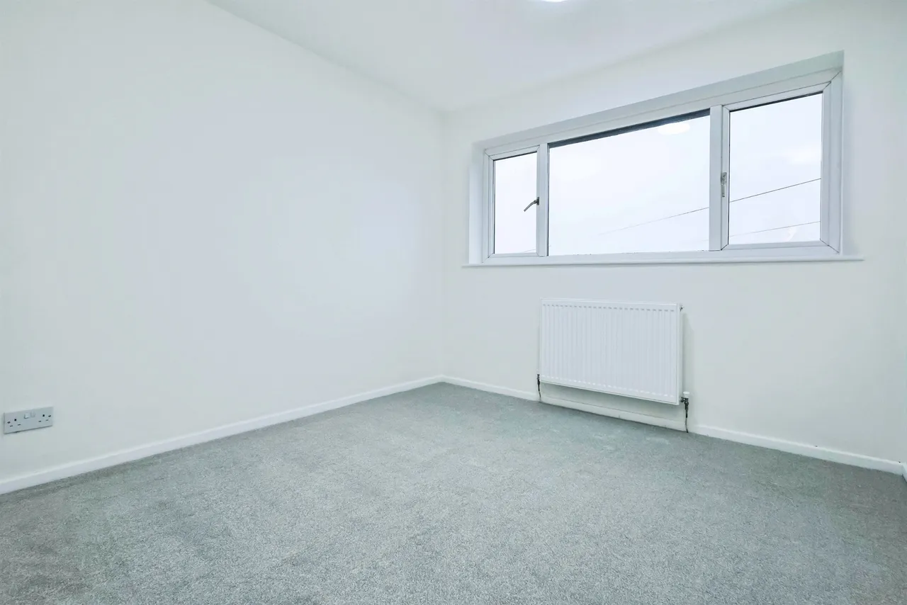 Mincing Lane, Rowley Regis, B65, photo 7