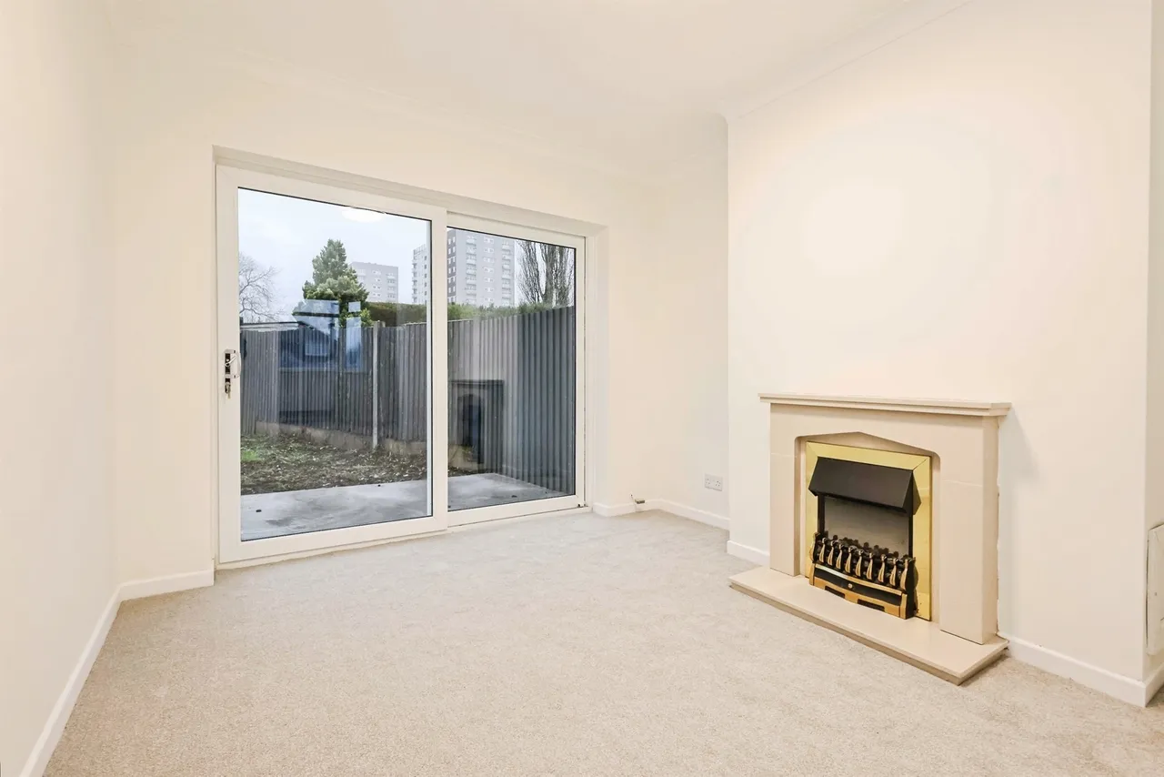 Mincing Lane, Rowley Regis, B65, photo 4