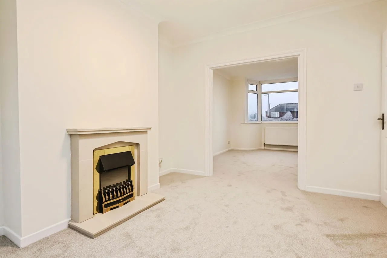 Mincing Lane, Rowley Regis, B65, photo 15