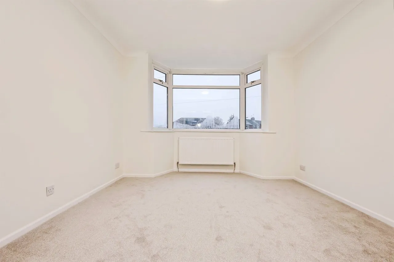 Mincing Lane, Rowley Regis, B65, photo 3