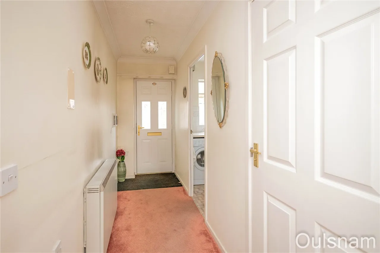 Spire View, Bromsgrove, Worcestershire, B61 8DZ, photo 6