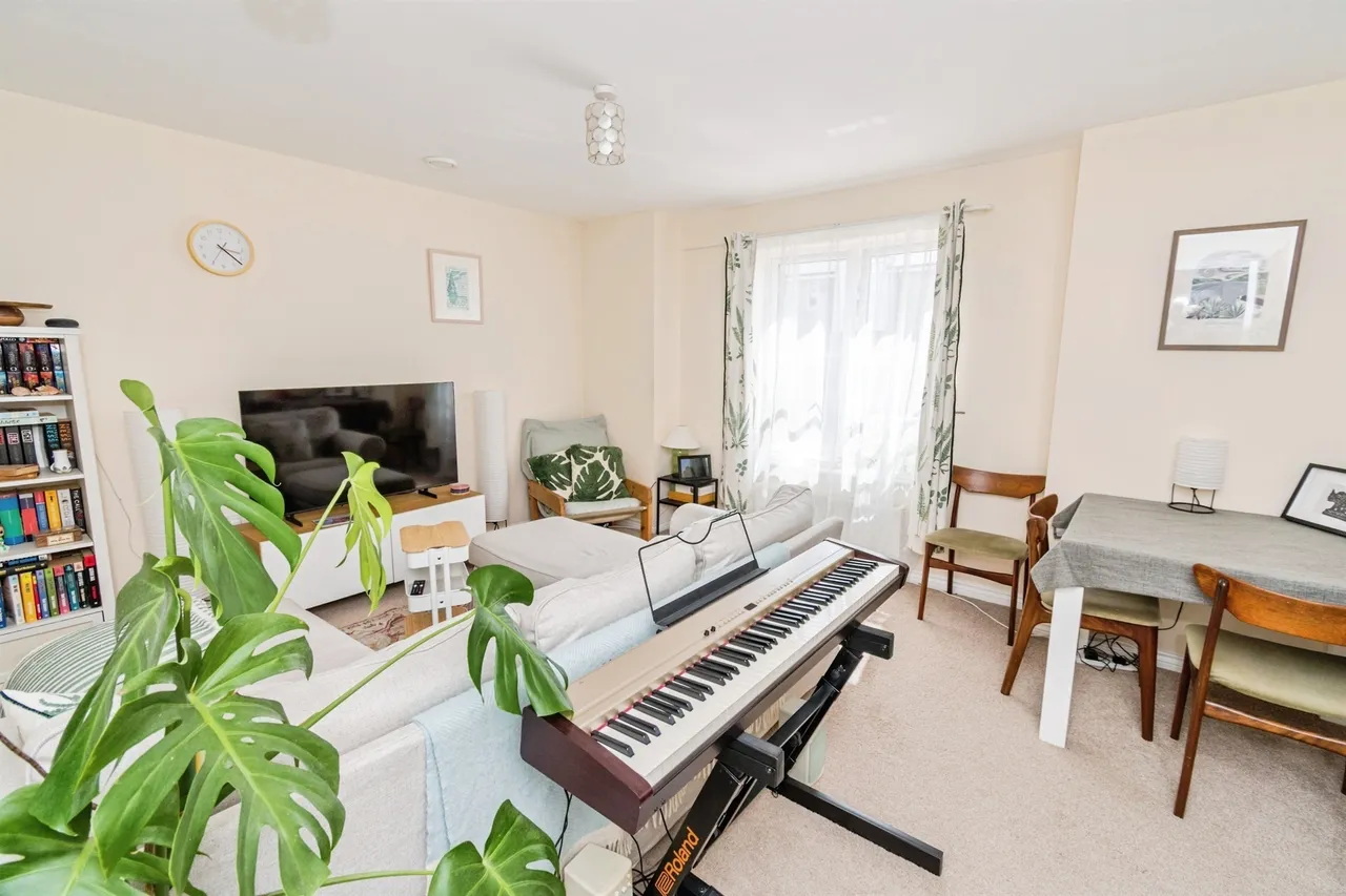 Cutforth Way, Abbottswood, SO51, photo 16